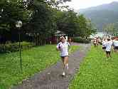 thumb_20070909avrc 028.jpg